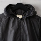 BASIC UNIT 05 #CHARCOAL [JI-24AW-BU05]