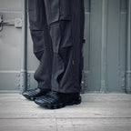 WAVE PROPHECY MORELIA NEO #TRIPLE BLACK [D1GA2551]