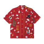 拉麵#RED [SS24_SSA01-1]