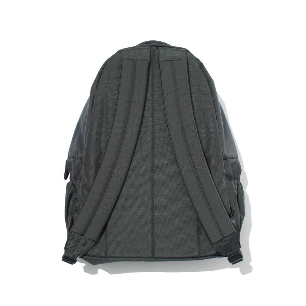 420 re/cor TECHNICAL DAY PACK #Gray [FCD31251B0001]