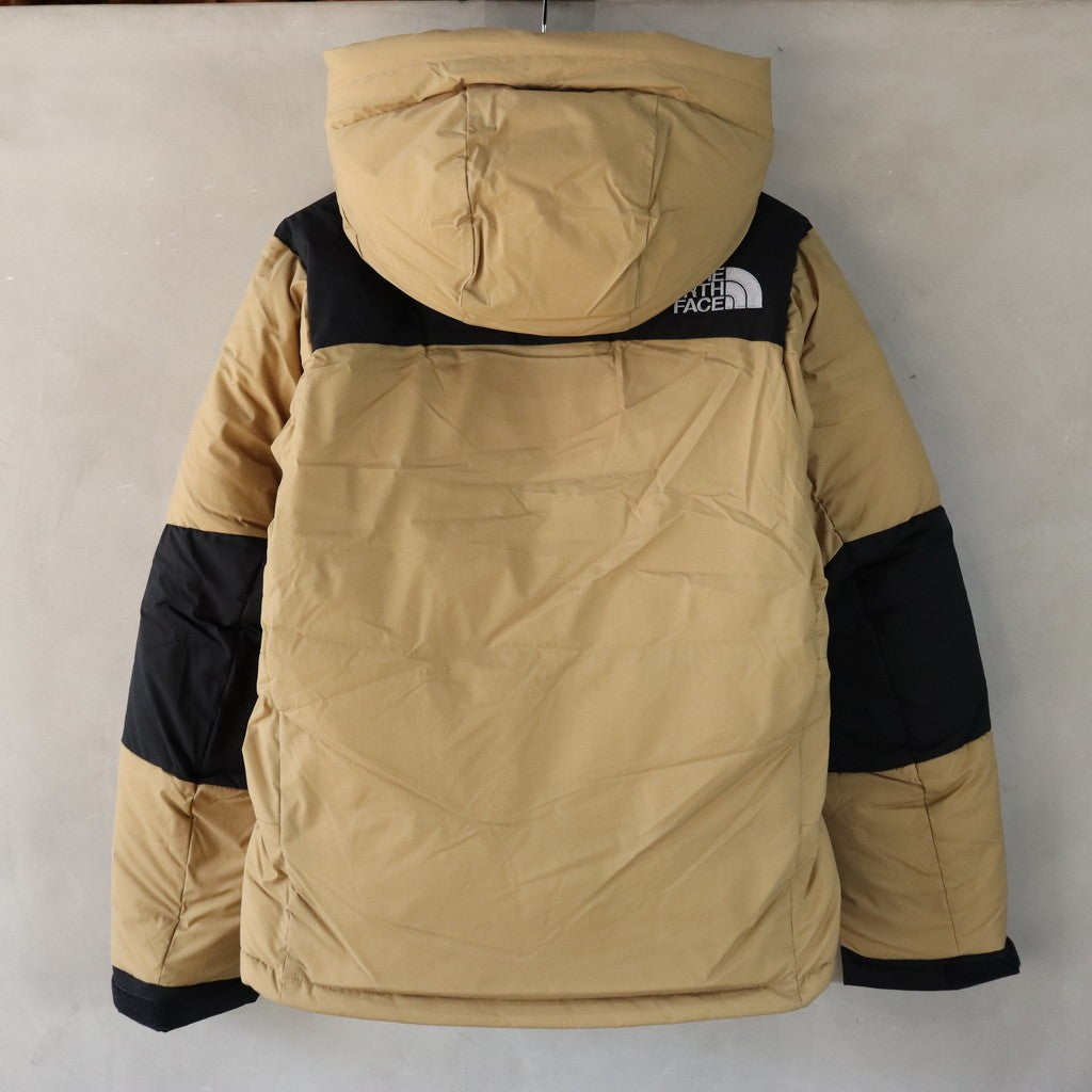 BALTRO LIGHT JACKET #KT [ND92340] – cocorozashi