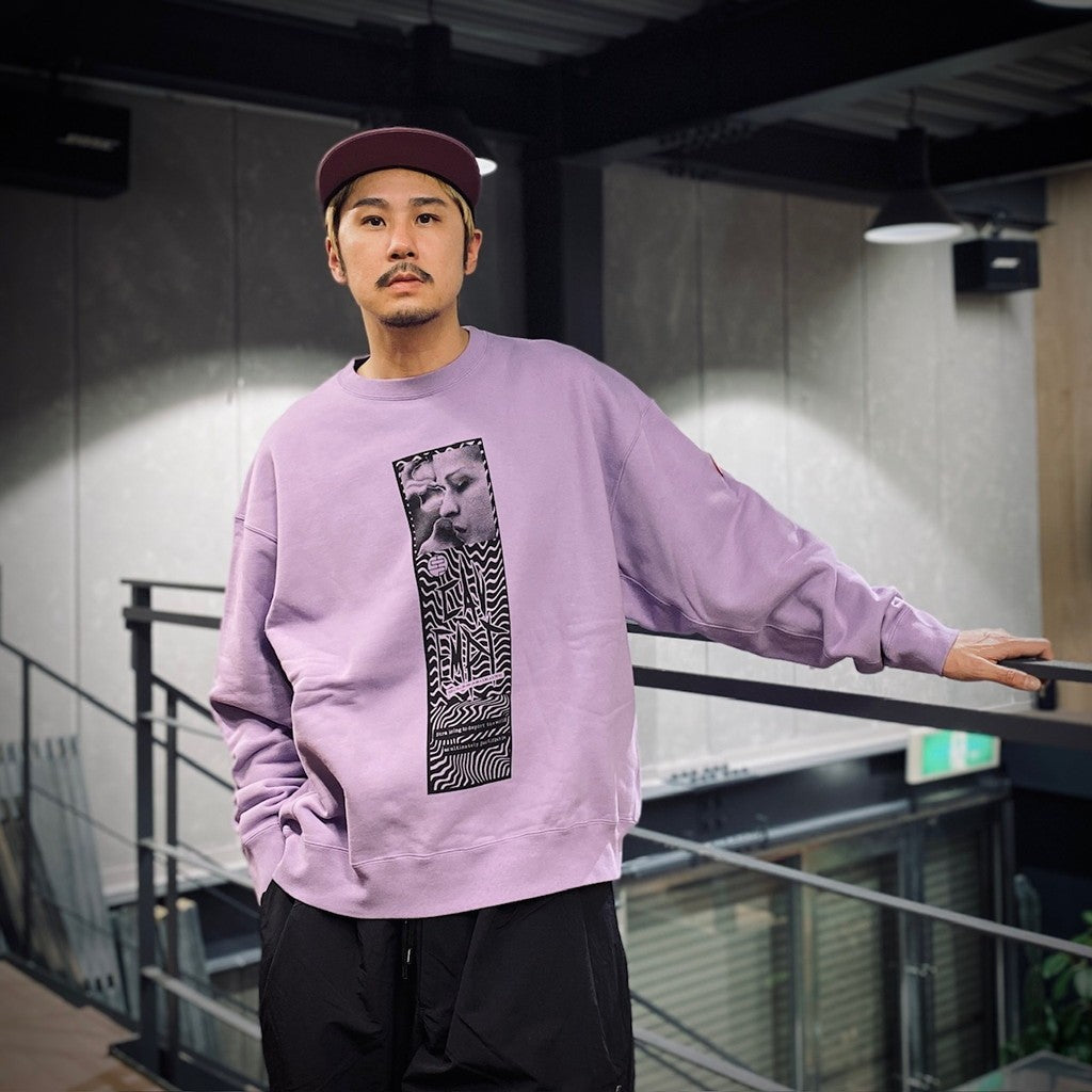 cert err CAP BURGUNDY #BURGUNDY [CES27G03]