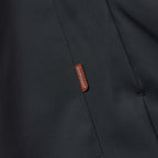 「G7-P1」Zettabyte 4D 實用褲#IRON [GOOPI-23AW-OCT-01]