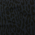 DICKIES | 工作襯衫（2 型）#海軍藍 [DICKIES-WM-WR05]