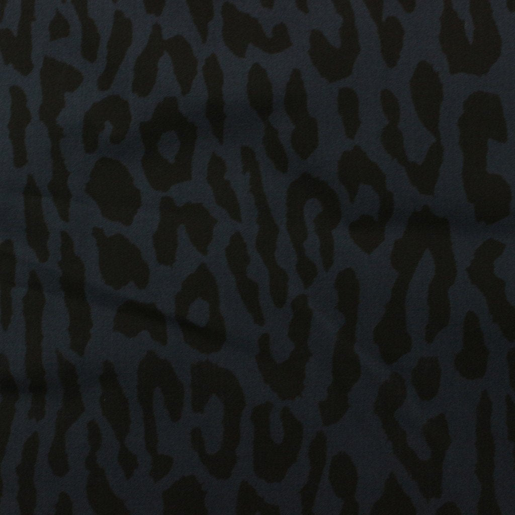 DICKIES | 工作襯衫（2 型）#海軍藍 [DICKIES-WM-WR05]