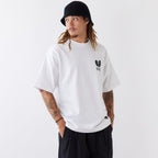 FA-TANG #WHITE [F32610-TS09]