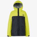 Dot Shot Jacket #LK [NP12550]