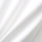 HYAKKI YAENZU LS TEE #White [26FW_T02]