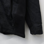 ZI Versa Mid Jacket #K / ブラック [NA72501]