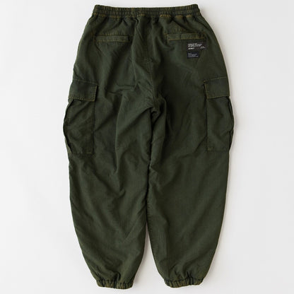 FA-65 #OLIVE [F32421-PN31]