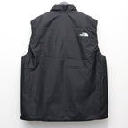 GTX Axion Insulated Vest #K / ブラック [NY82580]