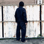 Lee | LEE BY F/CE. PAINTER UTILITY PAINTER PANTS #INDIGO [OSP03262U0001]
