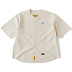 BALLRIPE #OFF WHITE [F32610-SH23]