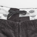 WALLIES #GRAY [F32520-PN20]