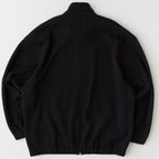 SHRINKUP #黑 [F32510-JK14]