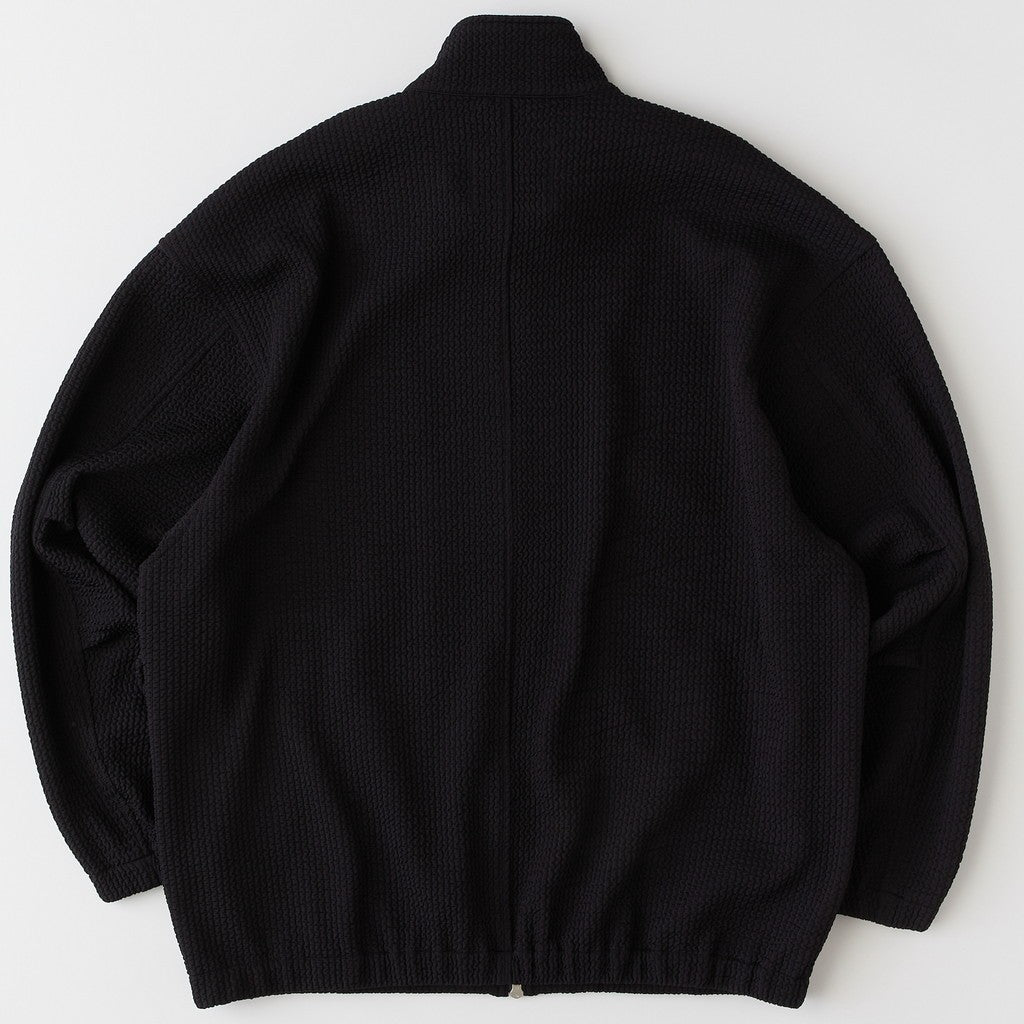 SHRINKUP #黑 [F32510-JK14]