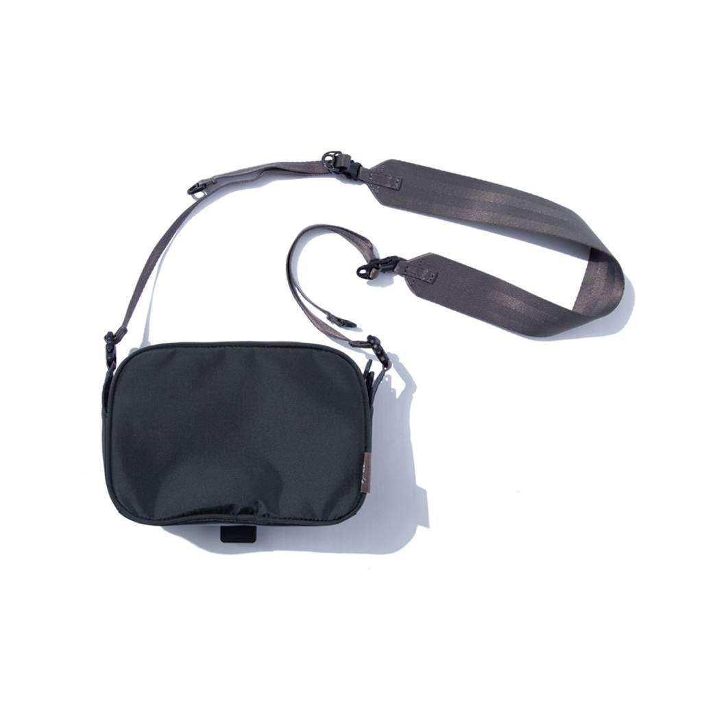 420 re/cor HOLIDAY #Gray [FCD34252B0003]