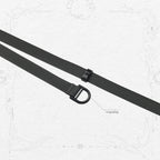 「FD-09」FIDLOCK ICE 版戰鬥環 #D-GRAY [GOOPI-23AW-AUG-01]