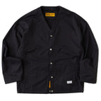 SOLIDGAN #BLACK [F32510-SH07]