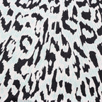 HAWAIIAN SHIRT S/S ( TYPE-3 ) #IVORY [26SS-WMS-HI05]