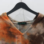 MOONLIGHT PARKA #SUNSET [JC0706901]