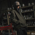 「G7-TB」7 型標誌轟炸機 #D-MOCHA [GOOPI-23AW-NOV-02]