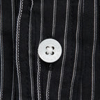 GIGATUCK #BLACK [F32510-SH12]