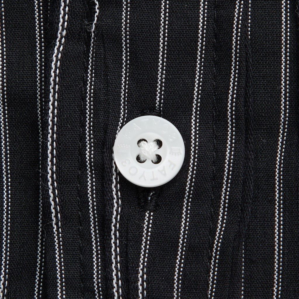 GIGATUCK #BLACK [F32510-SH12]