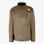 ZI Versa Mid Jacket #MR / マッシュルーム [NA72501]