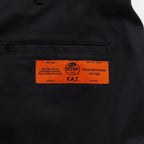 BIGKAP #BLACK [F32610-PN20]