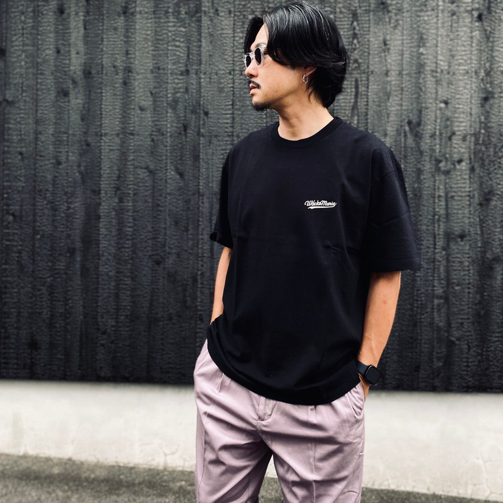 NATIVE SONS | GLASSES #CLEAR [NATIVESONS-WM-EW23]