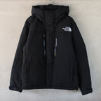 BALTRO 輕便外套 #K [ND92340]