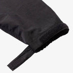 小巧防風衣 #K [NP22333]