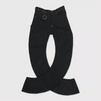 R20601XX(KOJIMA) #BLACK [M-P3-PT3]