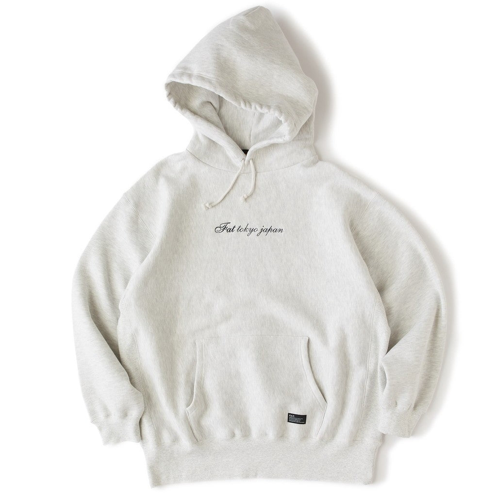 CALIGRAVER #L GRAY [F32520-SW04]