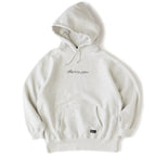 CALIGRAVER #L GRAY [F32520-SW04]