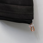 meanswhile | 「MW-T1」 1932 「THE DRM」 Nova Tech Tee #Shadow [GOOPI-25AW-SEP-02]