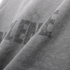 Bootleg Tee(FLAVOR) #10YEARS BLACK [M-P3-BG5]