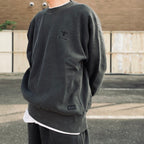 褪色.CRU #C 灰色 [F32520-SW05]