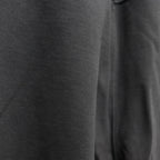 BIO WASHED EASY SWEAT PANTS #ASH CHARCOAL [HOD25AWSWPT]