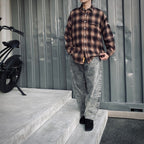 BLUDOZER ACID #BLACK [F32510-PN02]