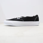 LX Authentic Reissue 44 #BLACK/WHITE [VN000CQABA2]