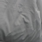 TECH 2WAY CADET DOWN PARKA #GRAY [BW-42025W]