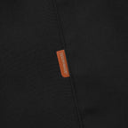 "RMX-P01" SOFTBOX 訂製長褲 #SHADOW [GOOPI-24AW-DEC-01]