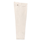 Wrangler | WRANCHER DRESS JEANS #OFFWHITE [24SS-WMP-WG01]