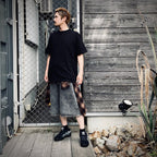 1/2 ACID #BLACK [F32511-PN43]