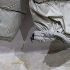 NUPTSE 夾克 #CC [ND92335]