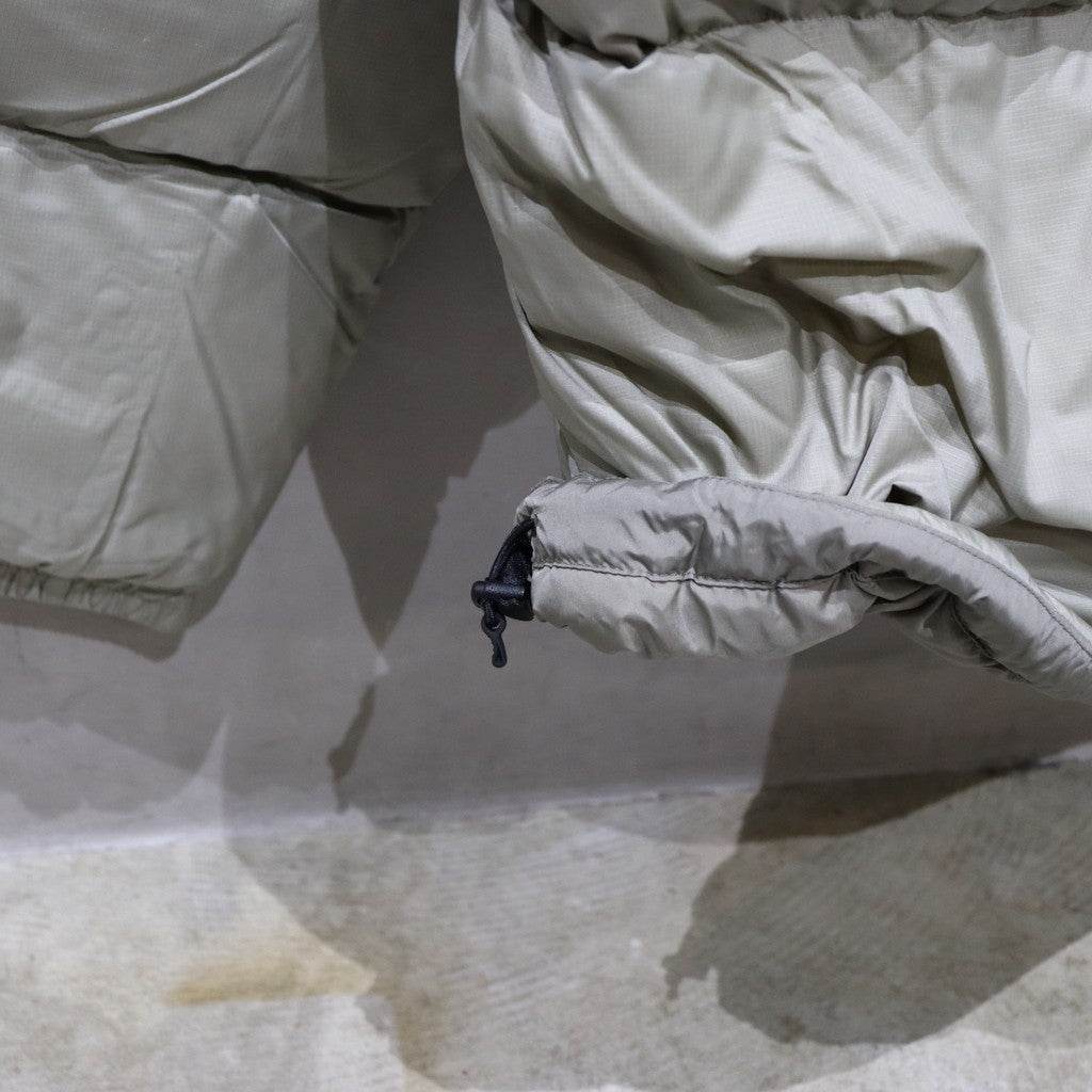 NUPTSE 夾克 #CC [ND92335]