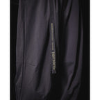 TBPR |「GMT-03P」肩帶寬鬆休閒褲#GRAY [GOOPI-23AW-DEC-TBPR-05]