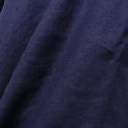 LIBERTY 襯衫 #海軍藍 [S0704101]